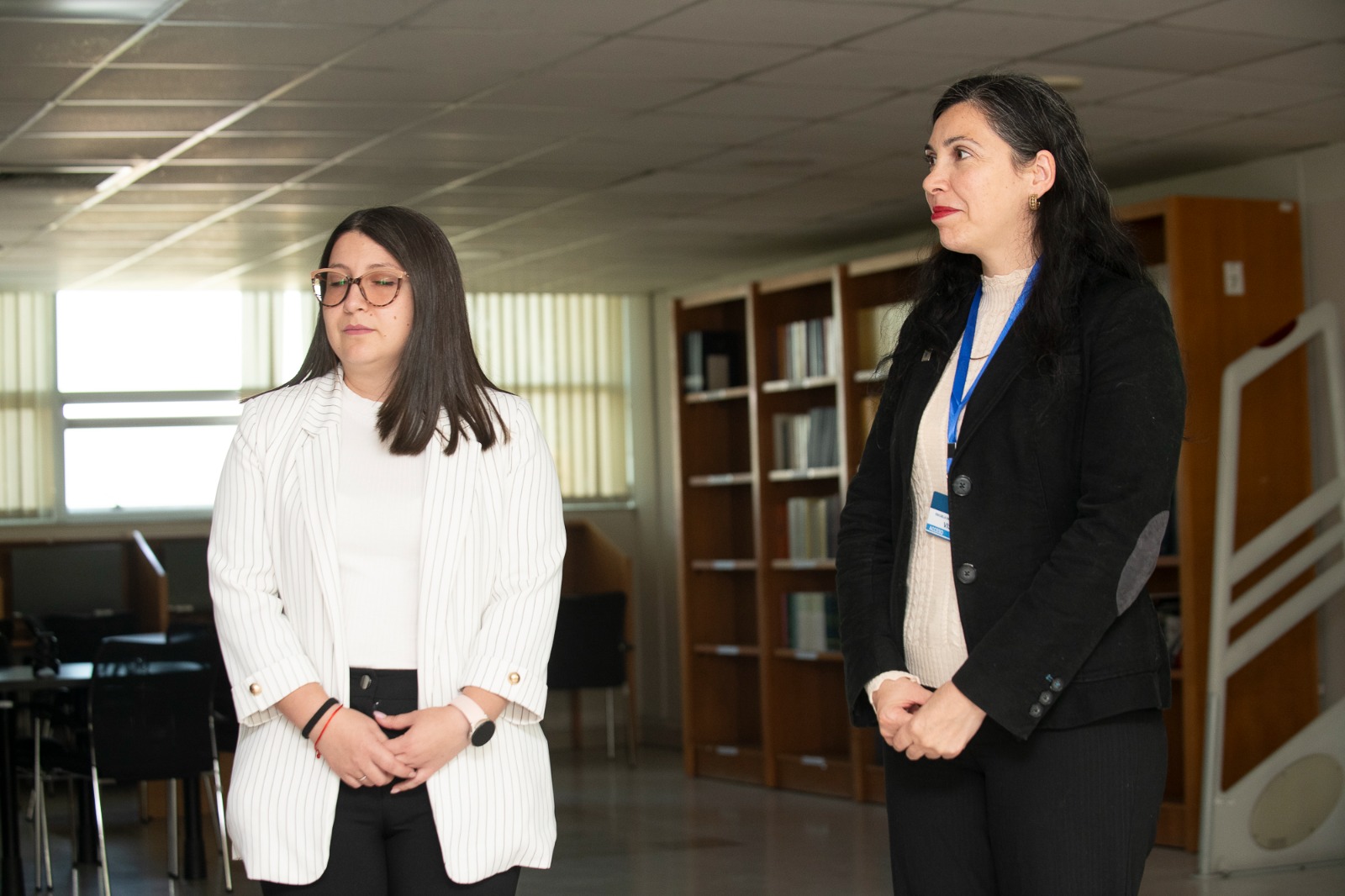 WhatsApp Image 2026-04-24 at 3.05.39 PM (3)