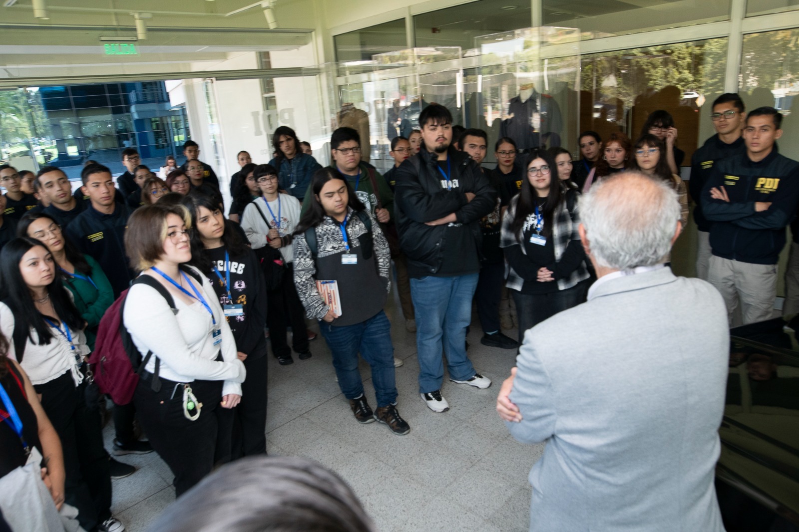 WhatsApp Image 2026-04-24 at 3.05.39 PM