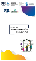 Guía de Autoevaluación Escuela PDI_001