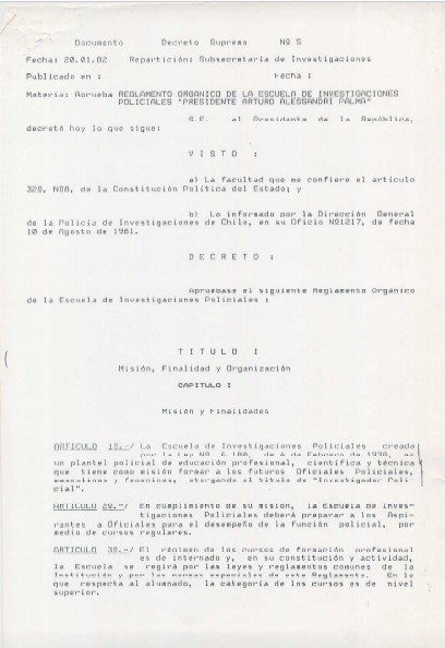 1982