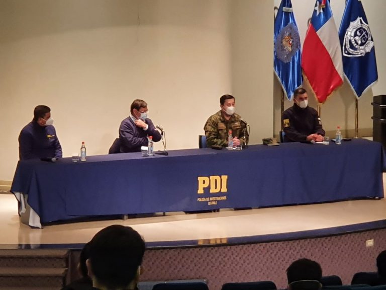 noticia 2
